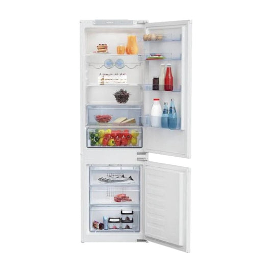 FRI.C BEKO BCHA275E4SN A++ 177.5X54CM