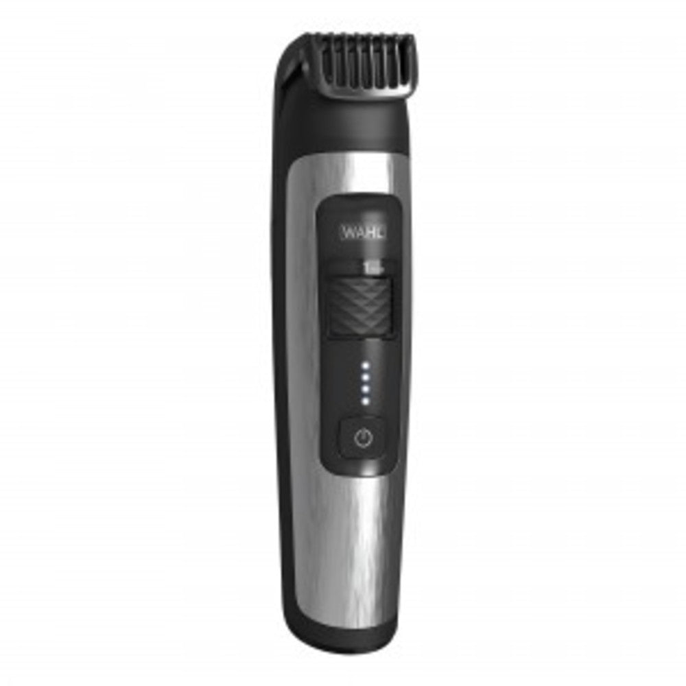 CORTAPELOS WAHL AQUA TRIM RECARGABLE