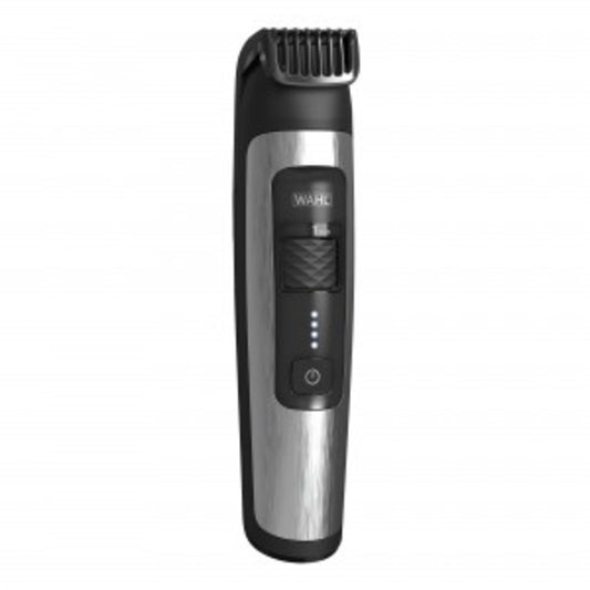 CORTAPELOS WAHL AQUA TRIM RECARGABLE