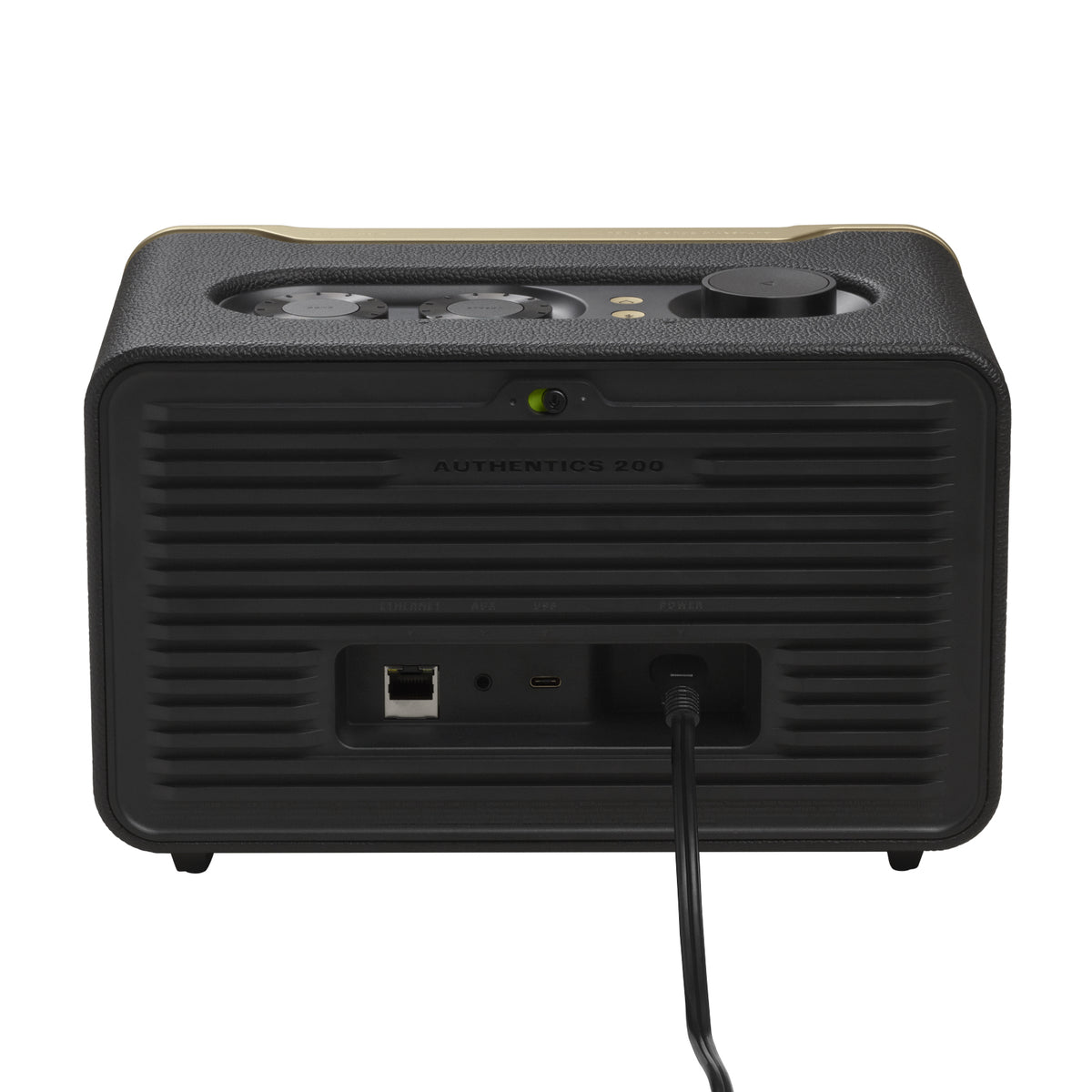 ALTAVOCES JBL AUTHENTICS 200