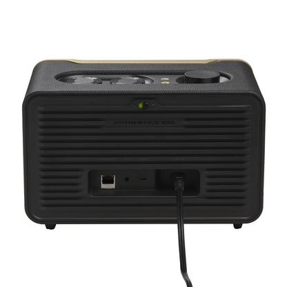 ALTAVOCES JBL AUTHENTICS 200