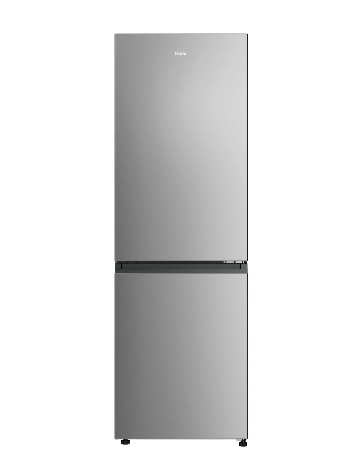 FRI.C HAIER HDPR1618ANPK NF A 185X595 --