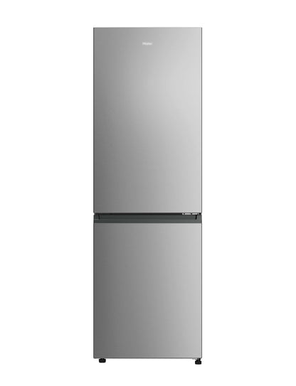 FRI.C HAIER HDPR1618ANPK NF A 185X595 --