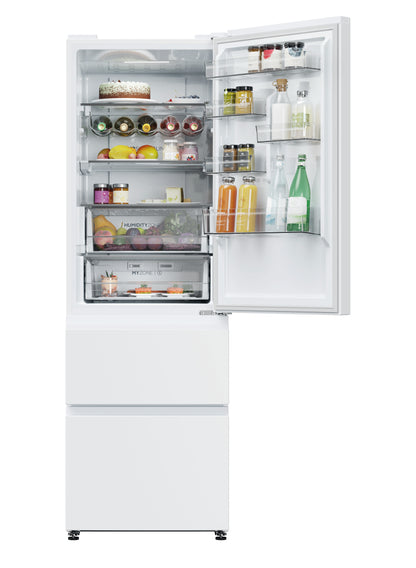 FRI.C HAIER HTW5618ENPW 3P NF E 185X595