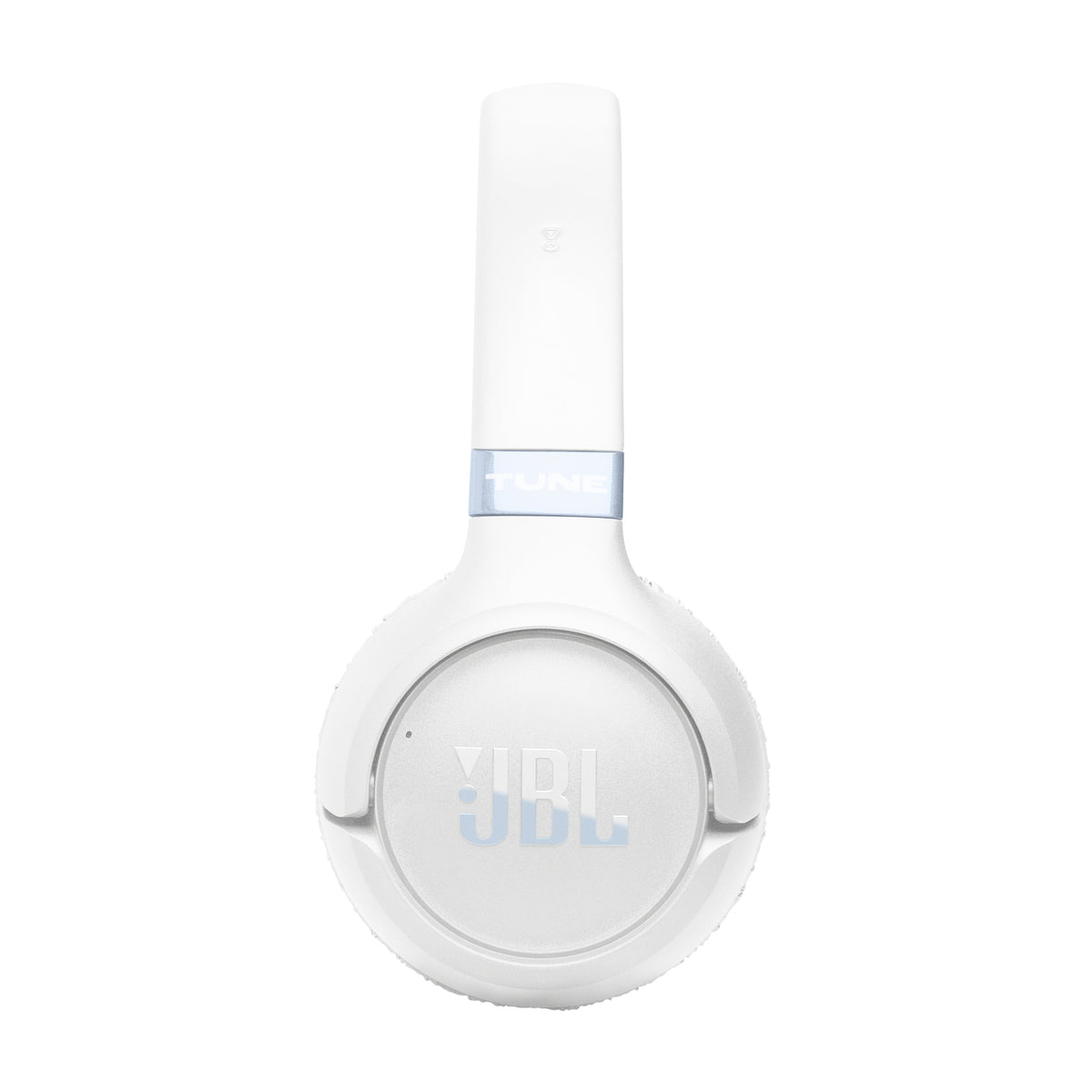 AURICULAR JBL TUNE 680NC WHITE BLUETOOTH