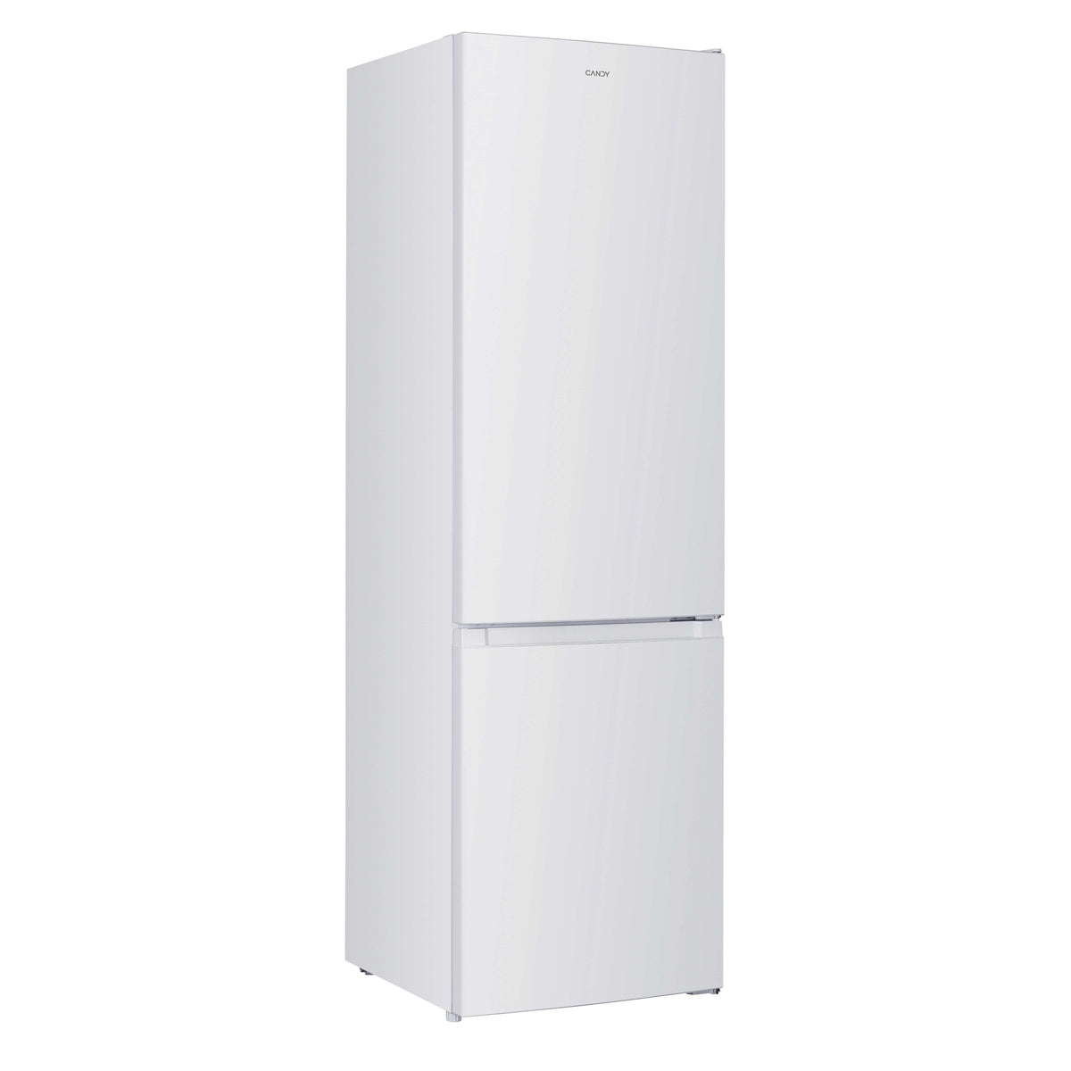 FRI.C CANDY CCH1S518EW E 180X55 BLANCO