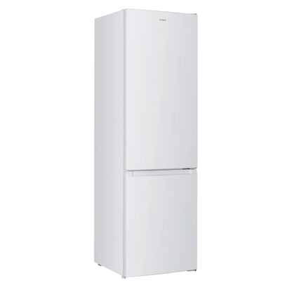 FRI.C CANDY CCH1S518EW E 180X55 BLANCO