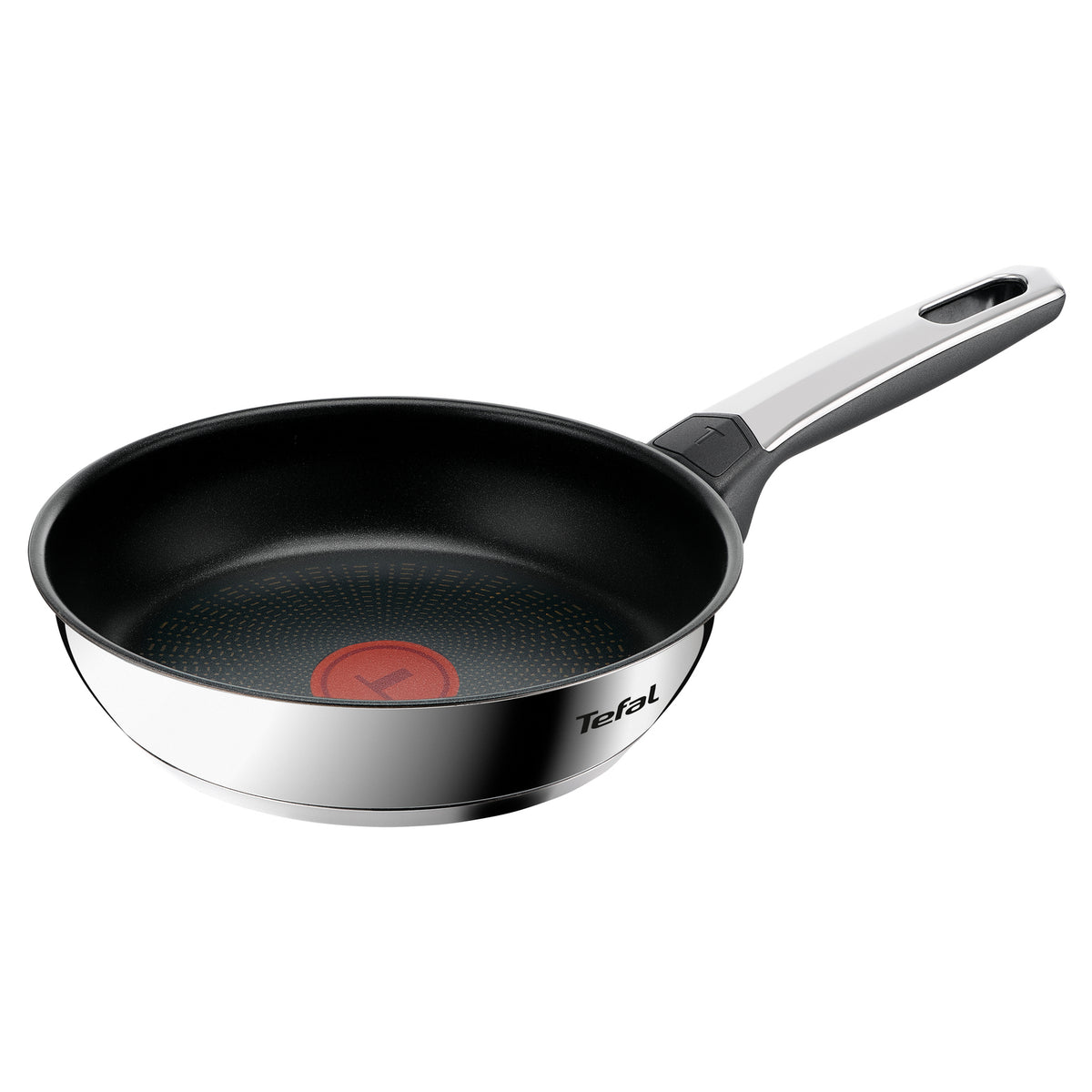SARTEN TEFAL E3270244 EMOTION+ 20CM