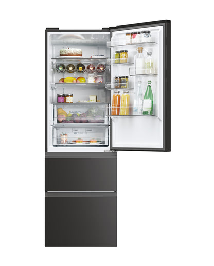 FRI.C HAIER HTW5618DNPT NF D 185X595