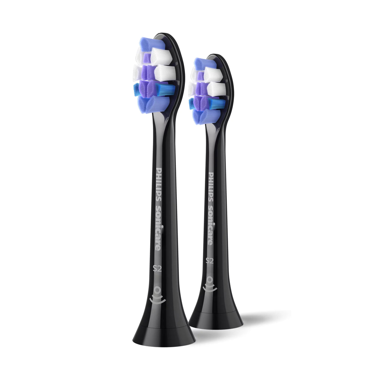 RECAMBIO PHILIPS HX6052/88 SONIC SENSITI