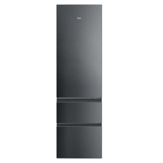 FRI.C HAIER HTR3620ANMP NF A 205X595 - -