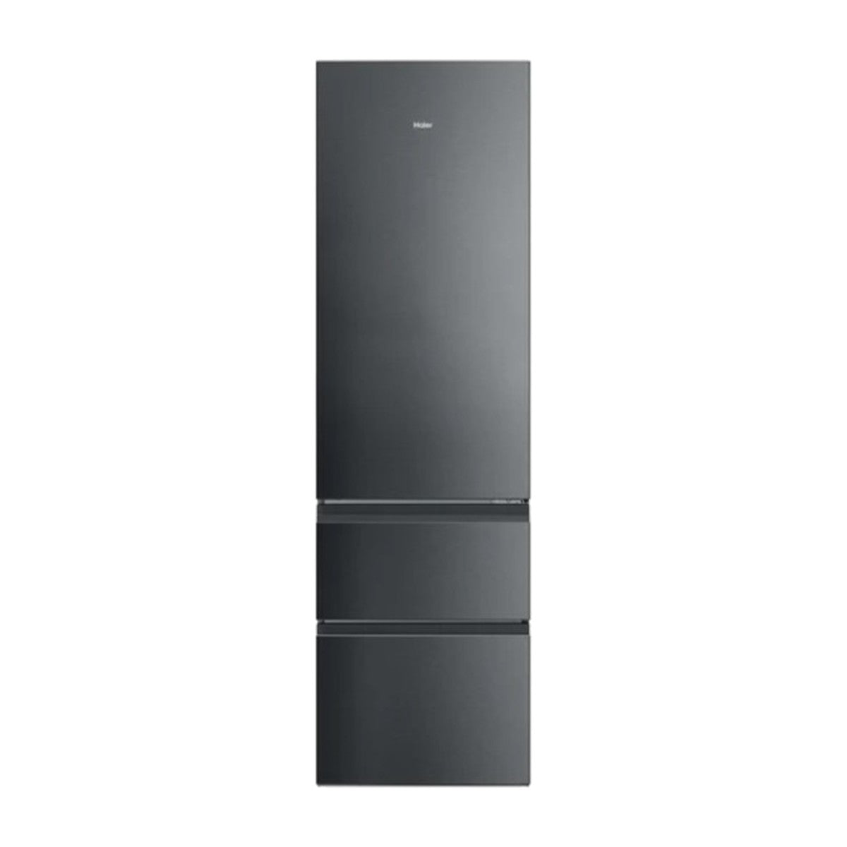 FRI.C HAIER HTR3620ANMP NF A 205X595 - -