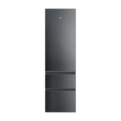 FRI.C HAIER HTR3620ANMP NF A 205X595 - -