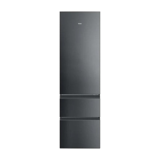 FRI.C HAIER HTR3620ANMP NF A 205X595 - -