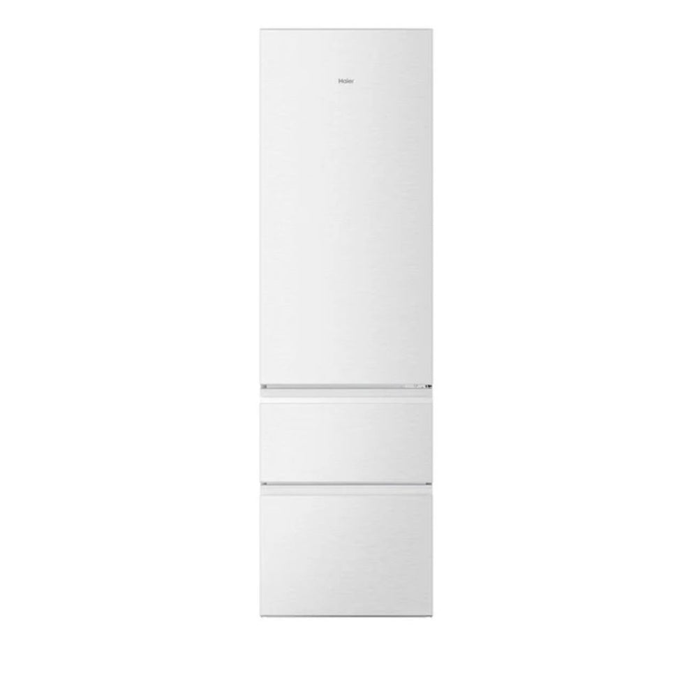 FRI.C HAIER HTR3620CNPW NF C 205X595 - -