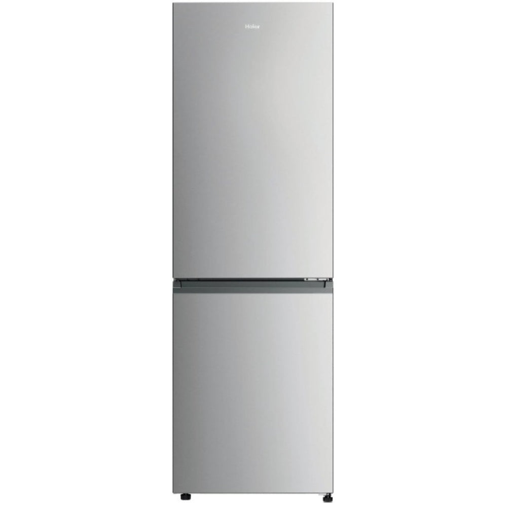 FRI.C HAIER HDPR3618DNPK NF D 185X595 -