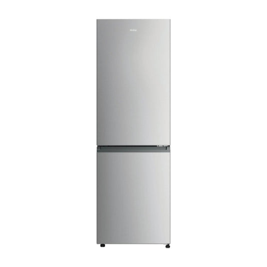 FRI.C HAIER HDPR3618DNPK NF D 185X595 --