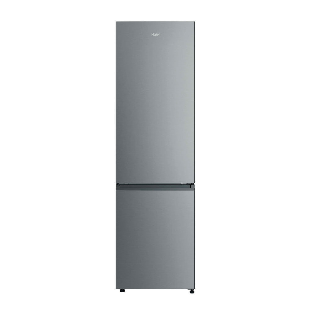 FRI.C HAIER HDPR1620ANPK NF A 205X595 --
