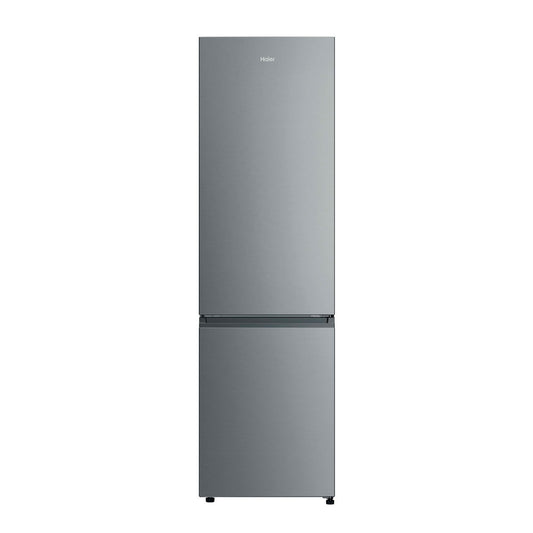 FRI.C HAIER HDPR1620ANPK NF A 205X595 --