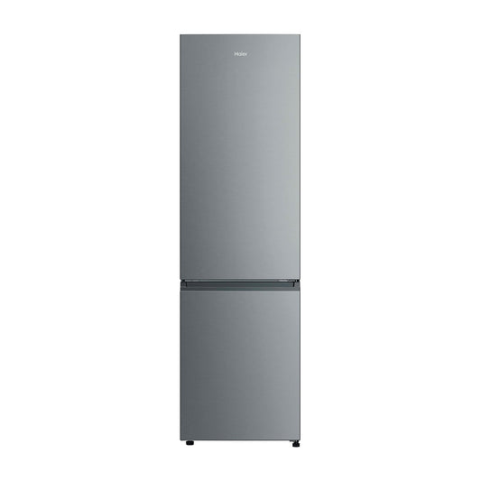 FRI.C HAIER HDPR1620ANPK NF A 205X595 --