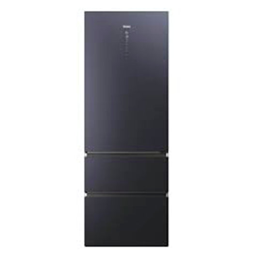 FRI.C HAIER HTW7720ENMB NF E 200X70 - -