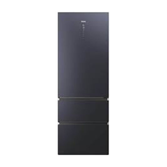 FRI.C HAIER HTW7720ENMB NF E 200X70 - -