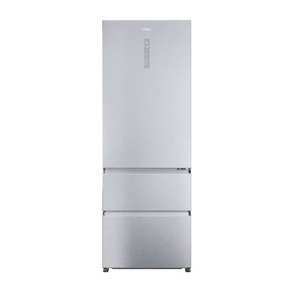 FRI.C HAIER HTR5720ENMG 3P NF E 2006X70