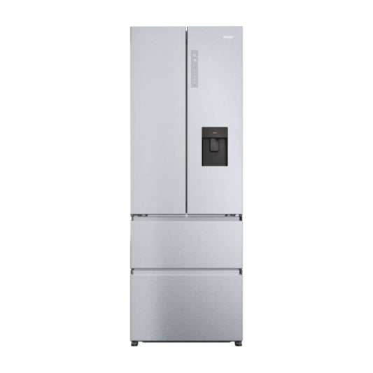 FRI.C HAIER HFR5720EWMG NF E 2006X70