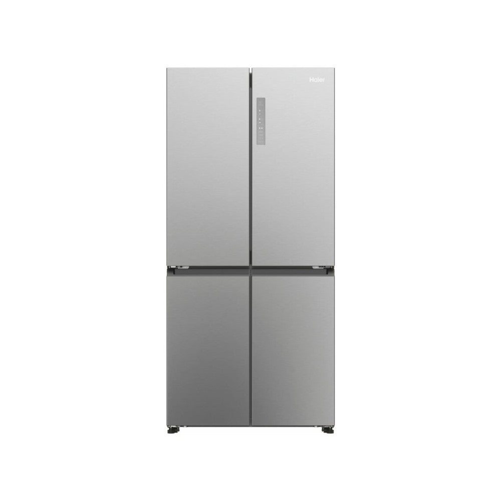 FRIG. HAIER HCR3818ENMM NF E 1815X833