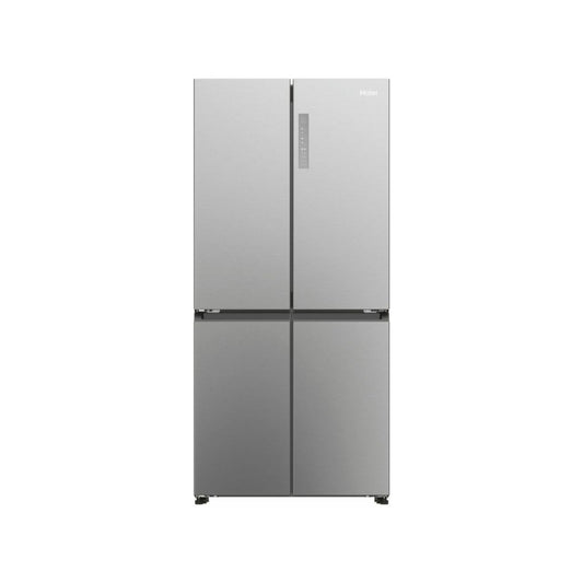 FRIG. HAIER HCR3818ENMM NF E 1815X833