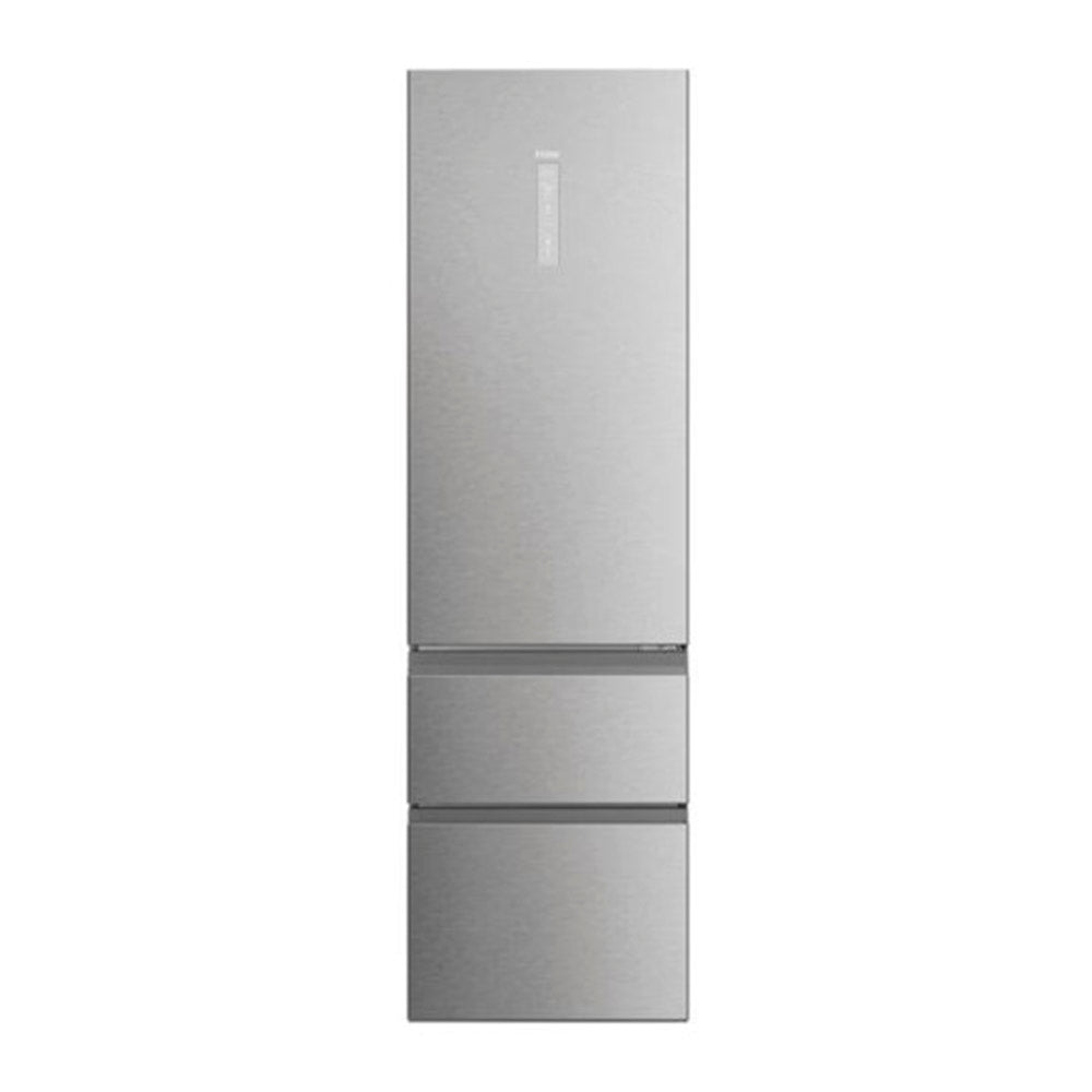 FRI.C HAIER HTW5620DNMG D 205X59.5