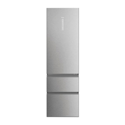 FRI.C HAIER HTW5620DNMG D 205X59.5