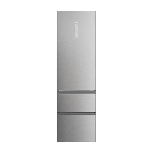 FRI.C HAIER HTW5620DNMG D 205X59.5
