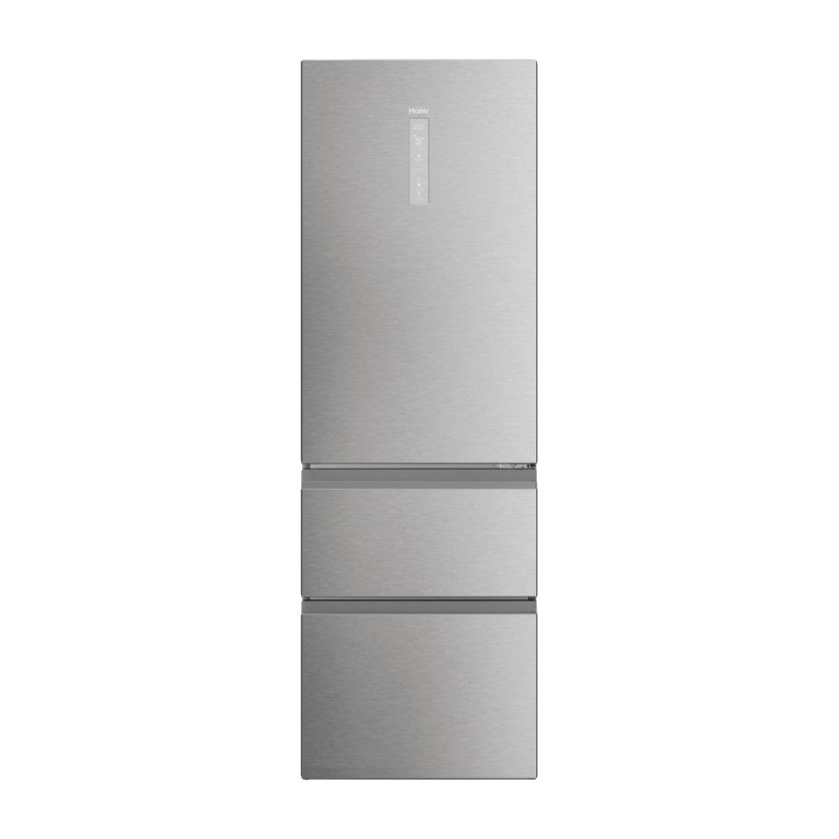 FRI.C HAIER HTW5618DNMG D 185X59.5 INOX