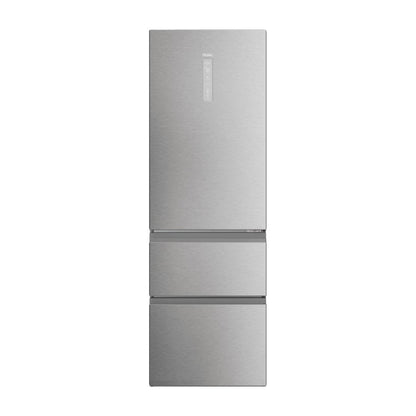 FRI.C HAIER HTW5618DNMG D 185X59.5 INOX