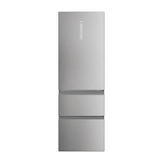 FRI.C HAIER HTW5618DNMG D 185X59.5 INOX