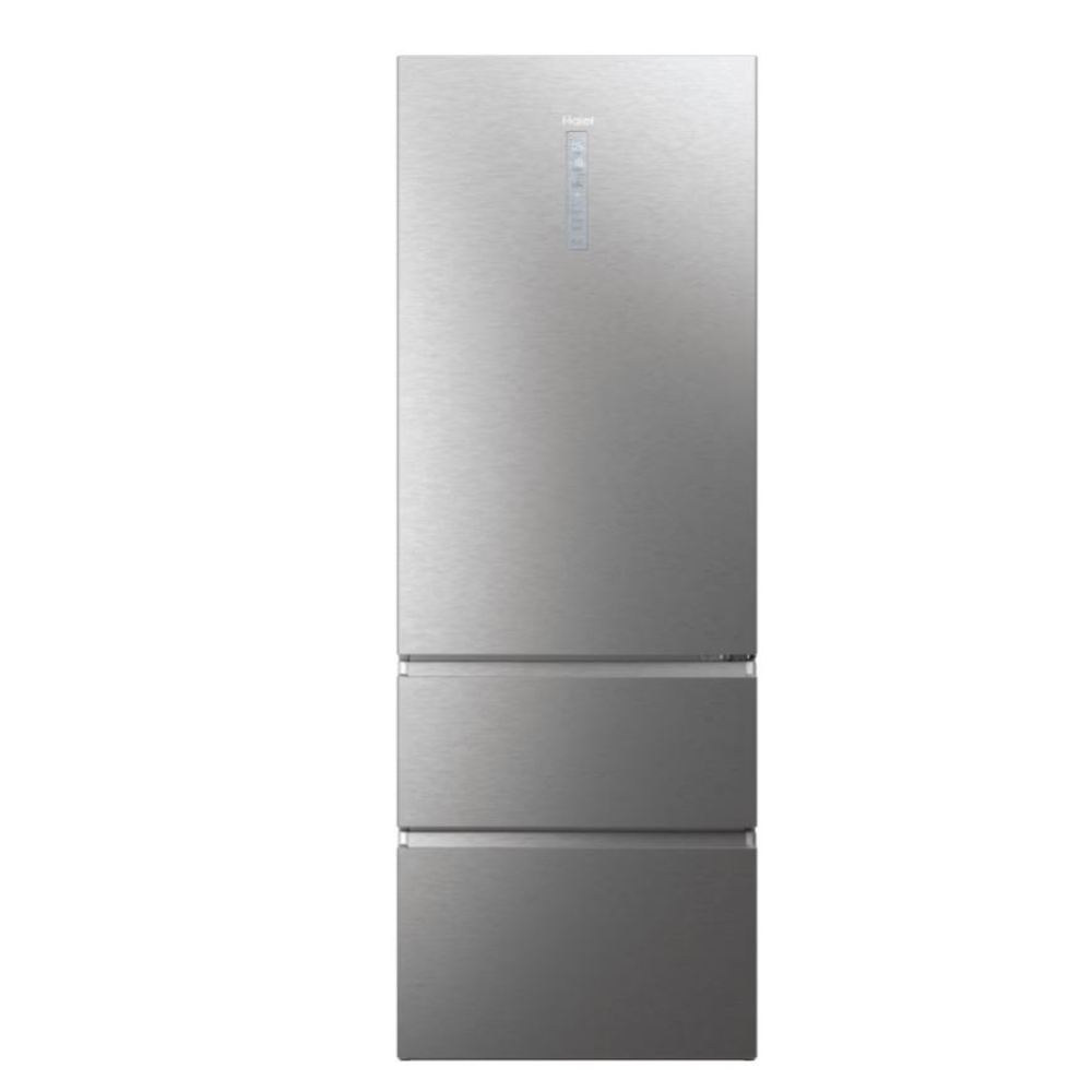 FRI.C HAIER HTW7720DNMP NF D 200X70 INOX