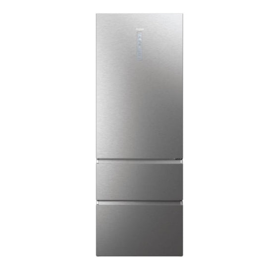 FRI.C HAIER HTW7720DNMP NF D 200X70 INOX