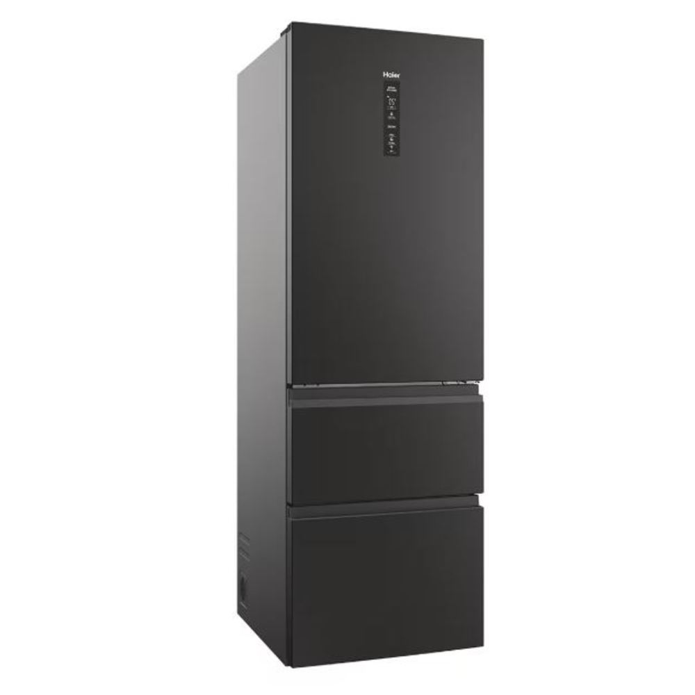 FRI.C HAIER HTW5618DNPT NF D 185X595