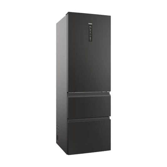 FRI.C HAIER HTW5618DNPT NF D 185X595