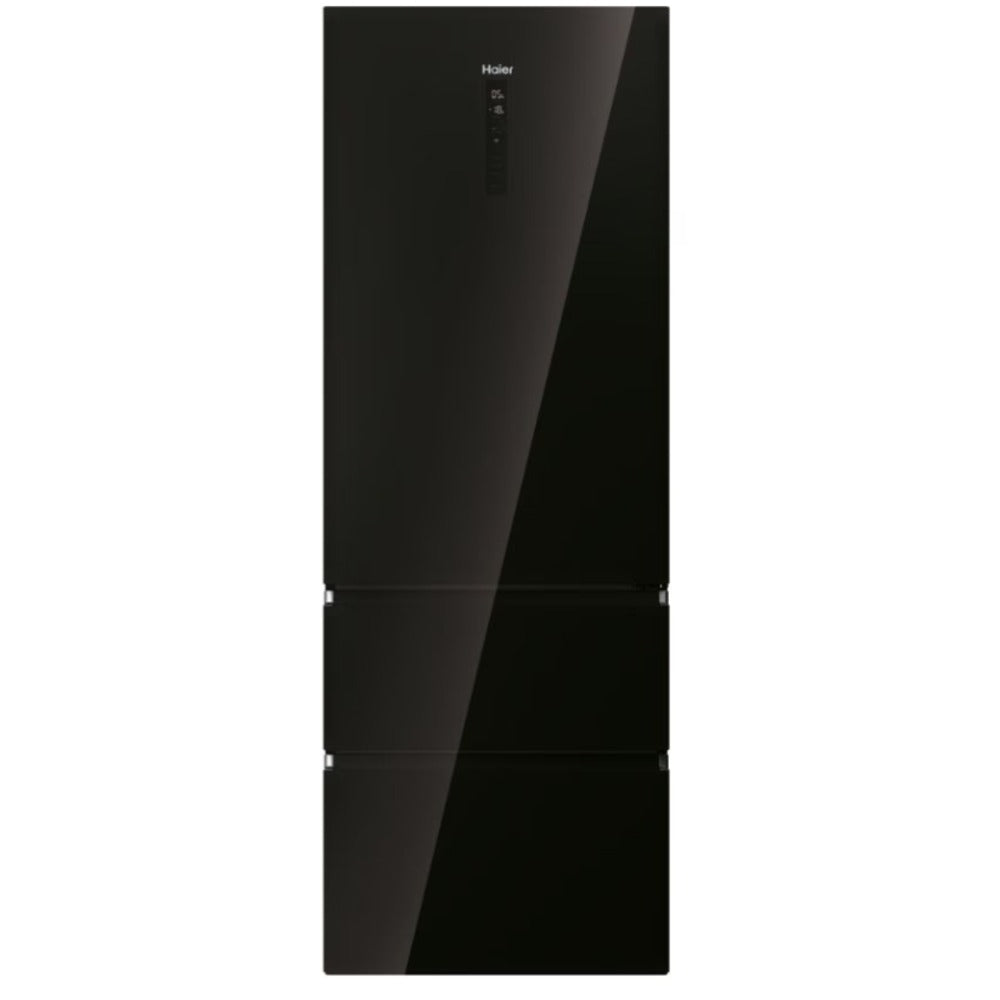 FRI.C HAIER HTW7720DNGB NF D 200X70 - -