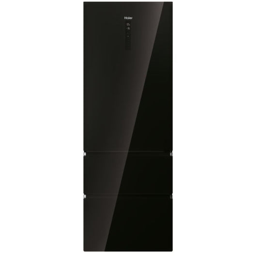 FRI.C HAIER HTW7720DNGB NF D 200X70 - -