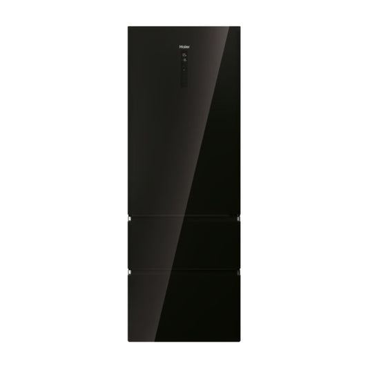 FRI.C HAIER HTW7720DNGB NF D 200X70 - -