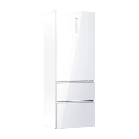 FRI.C HAIER HTW7720DNGW NF D 200X70 - --