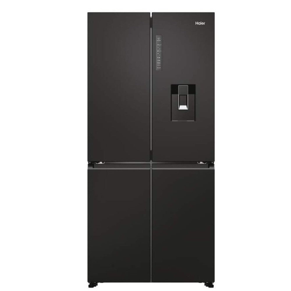 FRIG. HAIER HCR7818DWPT NF D 181X833 - -