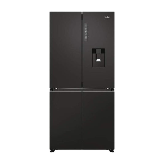 FRIG. HAIER HCR7818DWPT NF D 181X833 - -
