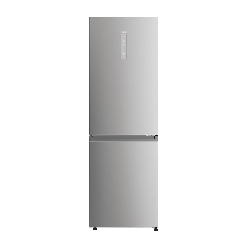 FRI.C HAIER HDPW5618DNPK E 185X59.5 INOX