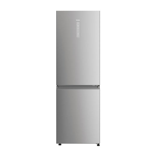 FRI.C HAIER HDPW5618DNPK E 185X59.5 INOX