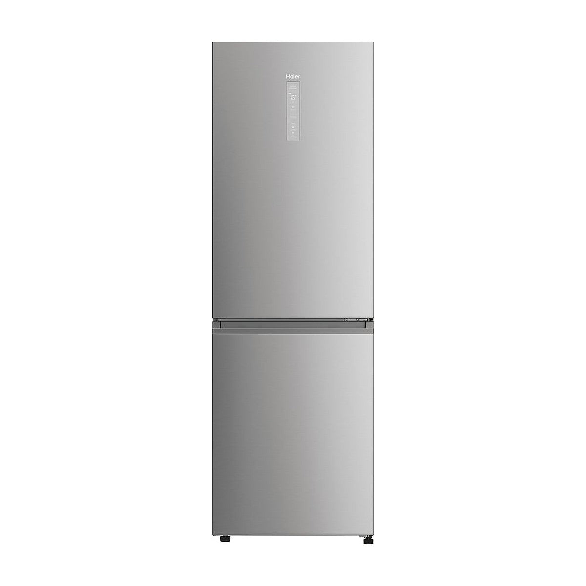 FRI.C HAIER HDPW5618DNPK E 185X59.5 INOX