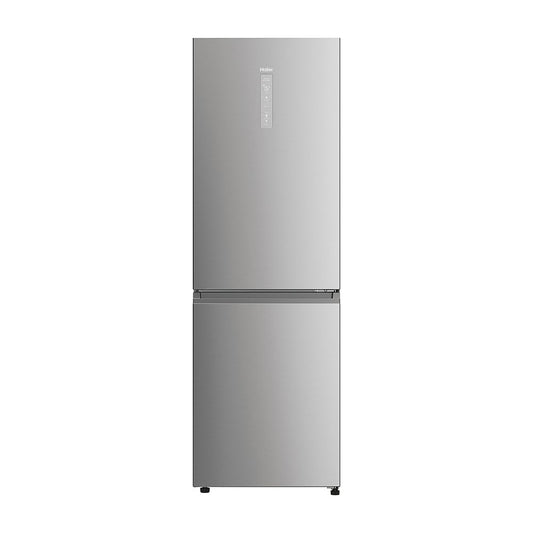 FRI.C HAIER HDPW5618DNPK E 185X59.5 INOX